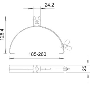 5202868 3.jpg